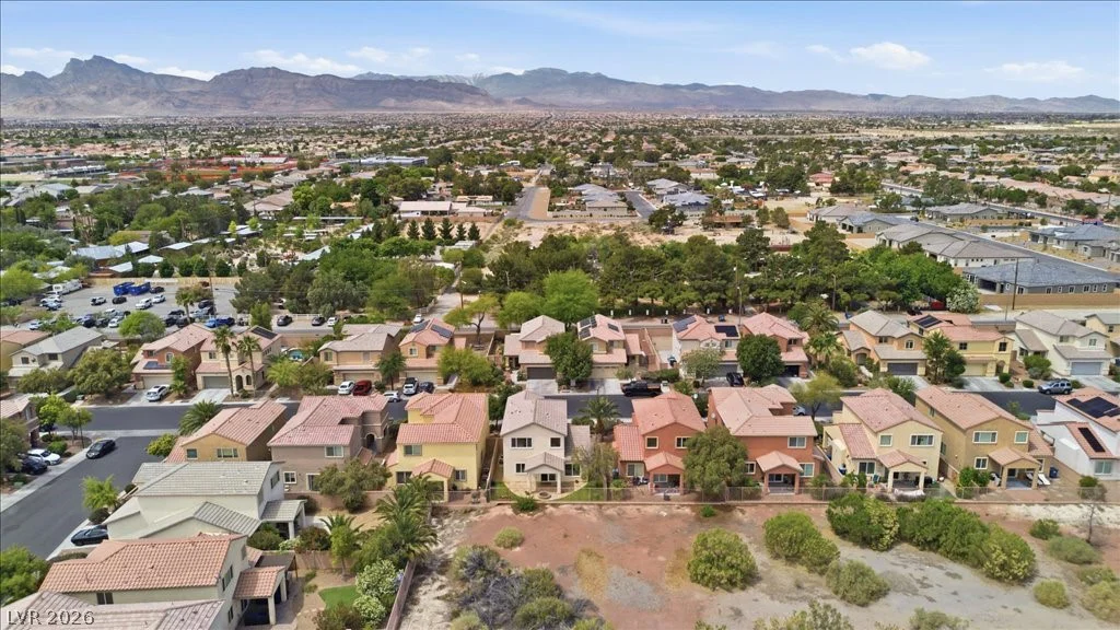 8104 Loma Del Ray, Las Vegas, NV 89131