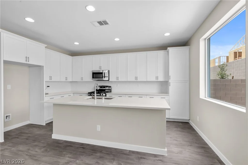 10507 Lisa, Las Vegas, NV 89179