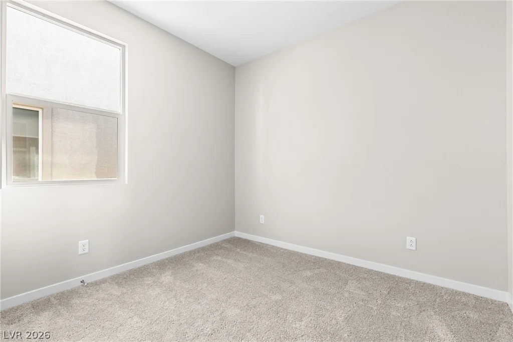 10507 Lisa, Las Vegas, NV 89179