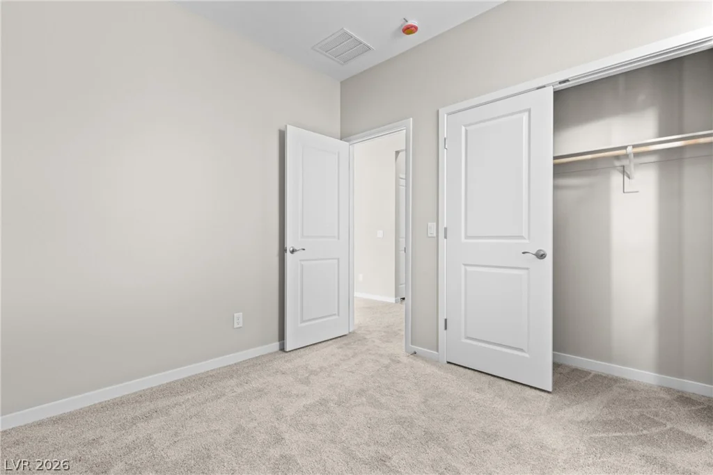 10507 Lisa, Las Vegas, NV 89179