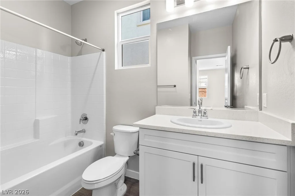 10507 Lisa, Las Vegas, NV 89179