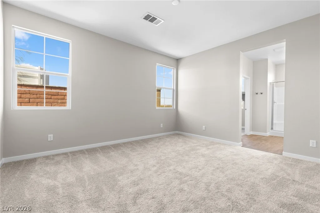 10507 Lisa, Las Vegas, NV 89179