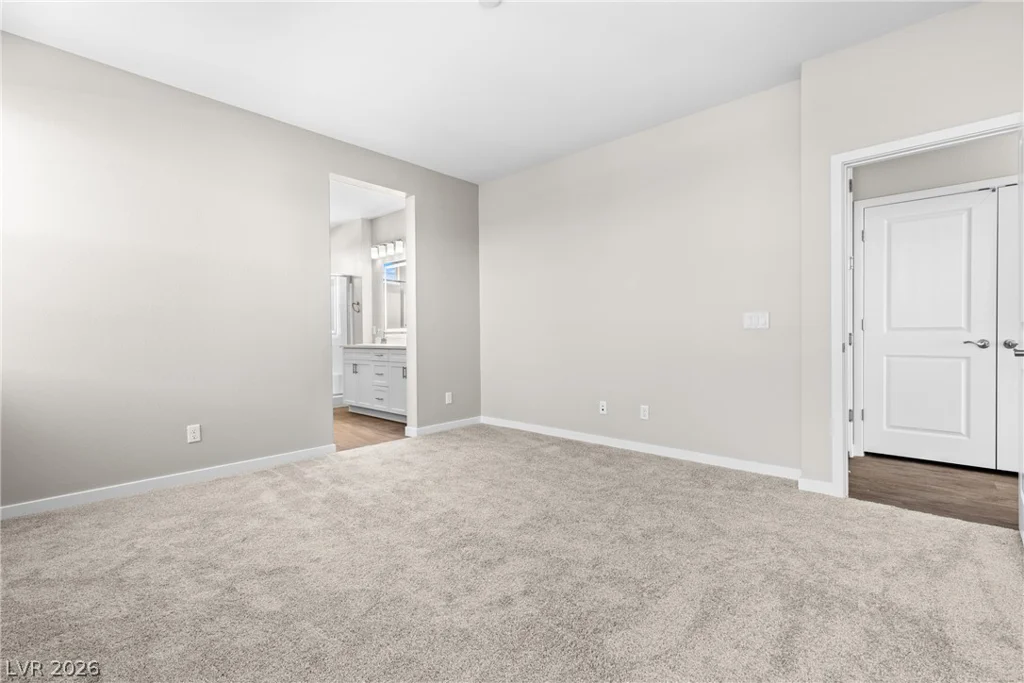 10507 Lisa, Las Vegas, NV 89179