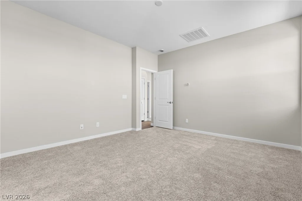 10507 Lisa, Las Vegas, NV 89179