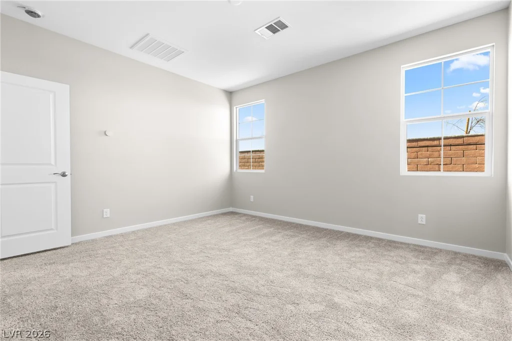 10507 Lisa, Las Vegas, NV 89179