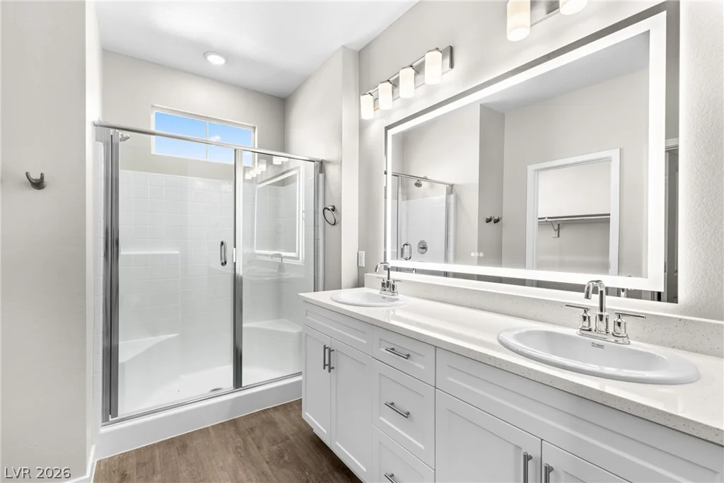 10507 Lisa, Las Vegas, NV 89179
