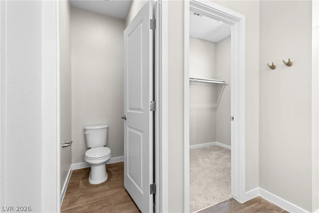 10507 Lisa, Las Vegas, NV 89179