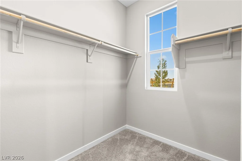 10507 Lisa, Las Vegas, NV 89179