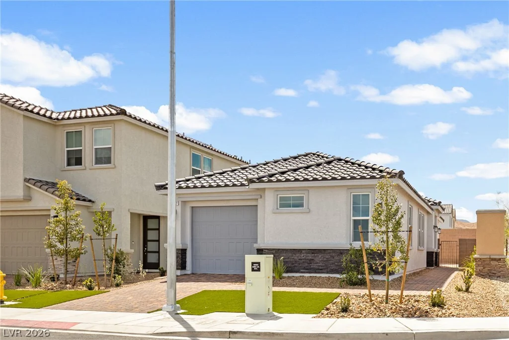 10507 Lisa, Las Vegas, NV 89179