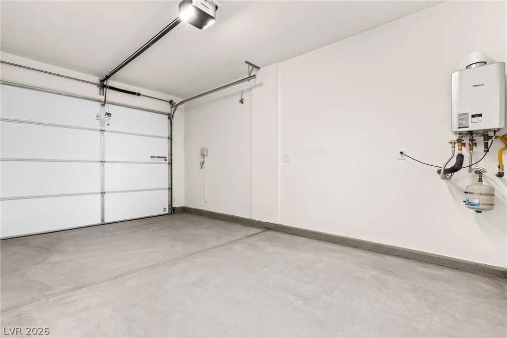 10507 Lisa, Las Vegas, NV 89179