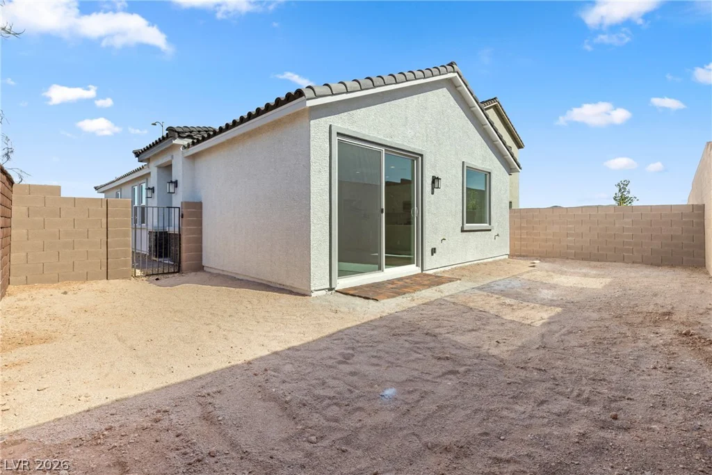 10507 Lisa, Las Vegas, NV 89179