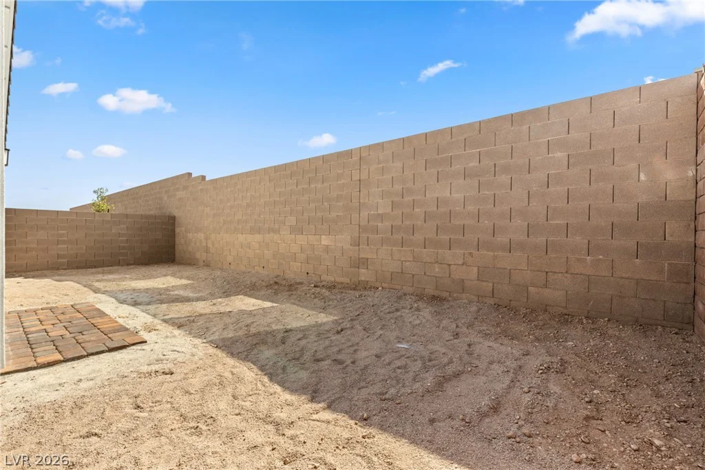 10507 Lisa, Las Vegas, NV 89179