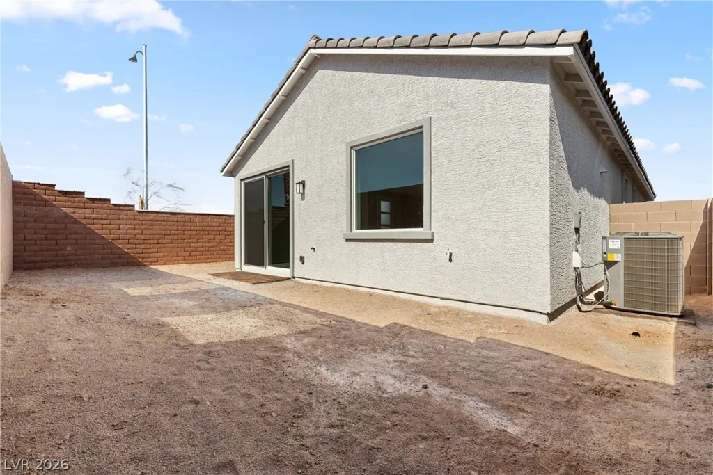 10507 Lisa, Las Vegas, NV 89179