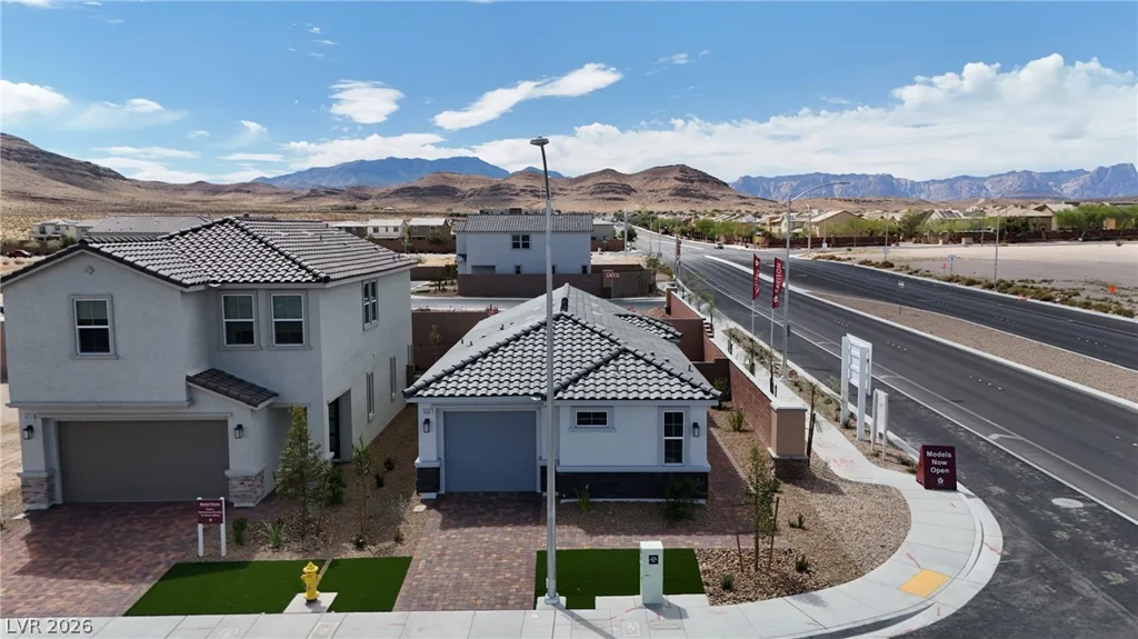 10507 Lisa, Las Vegas, NV 89179