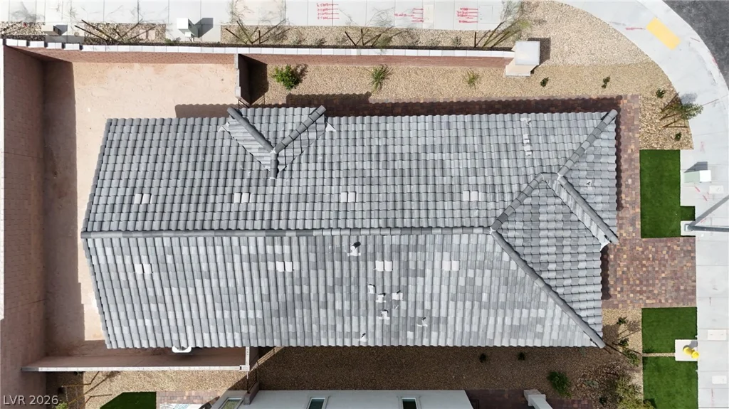 10507 Lisa, Las Vegas, NV 89179