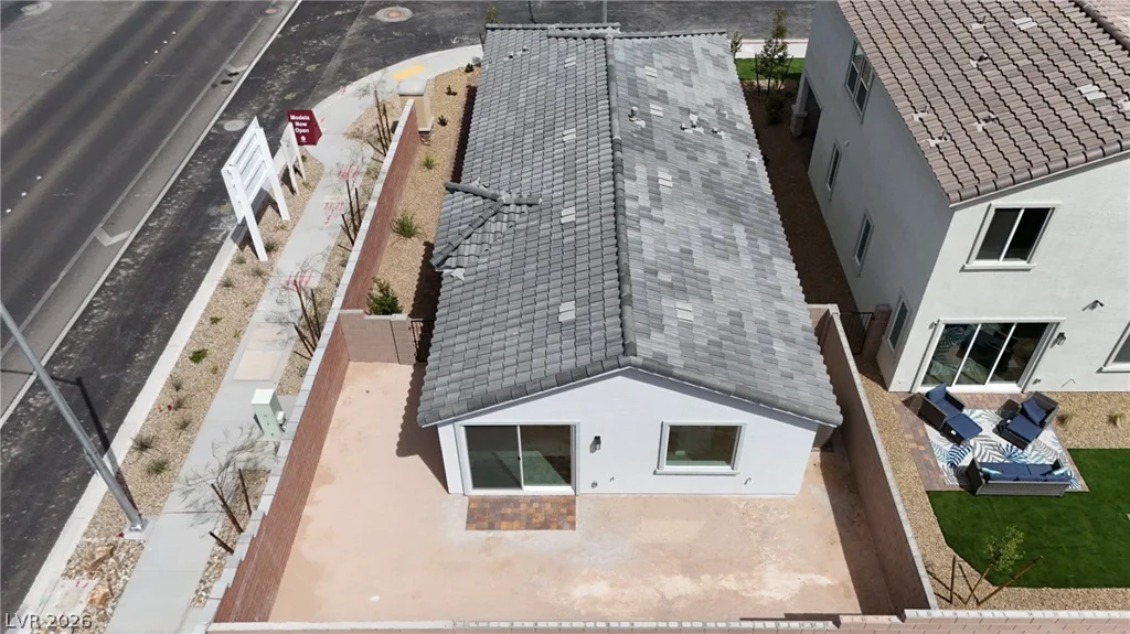10507 Lisa, Las Vegas, NV 89179