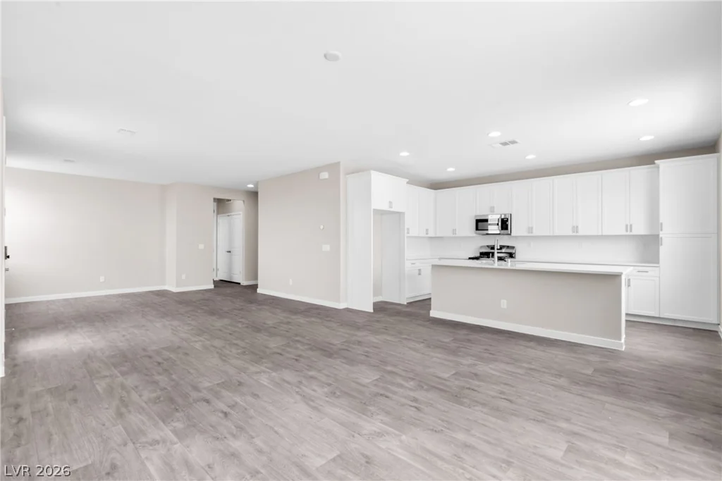 10507 Lisa, Las Vegas, NV 89179