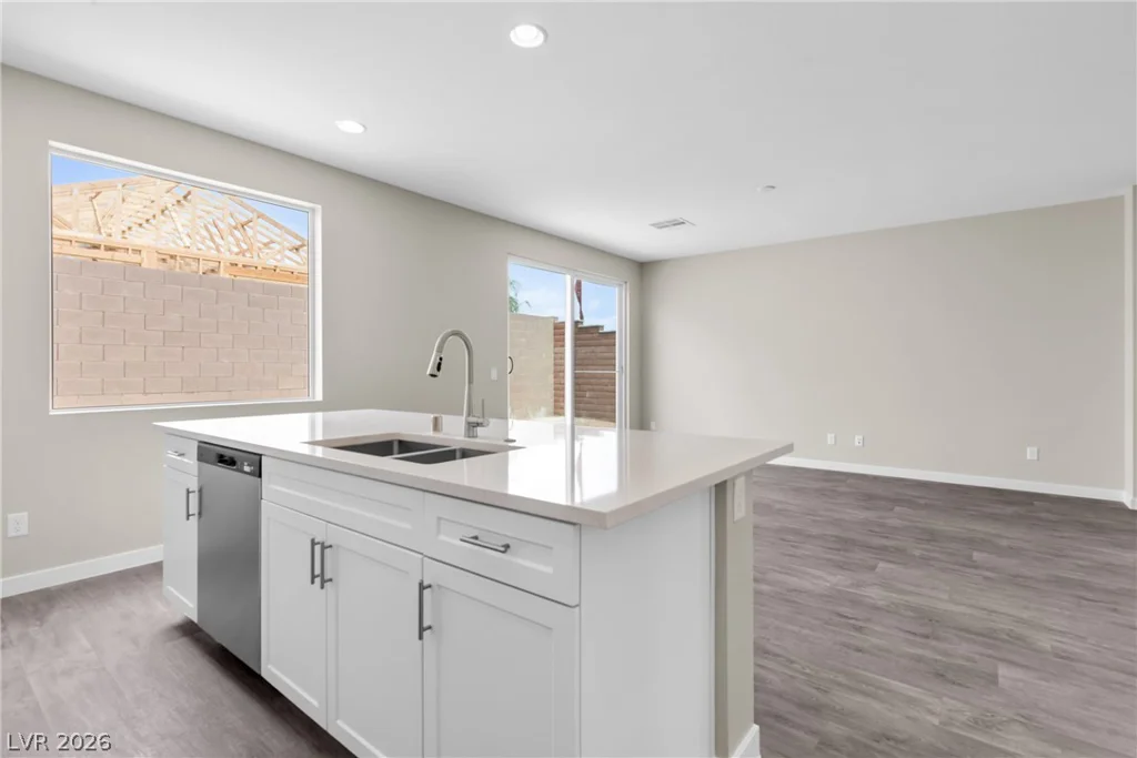 10507 Lisa, Las Vegas, NV 89179