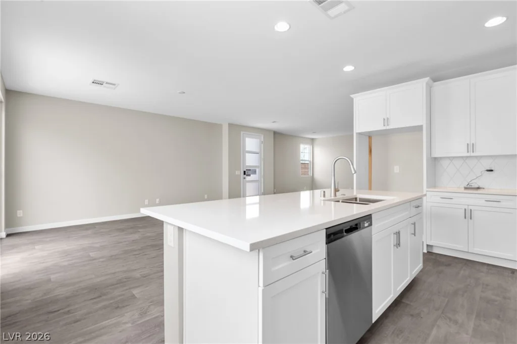10507 Lisa, Las Vegas, NV 89179