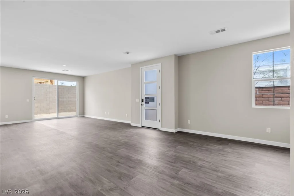 10507 Lisa, Las Vegas, NV 89179
