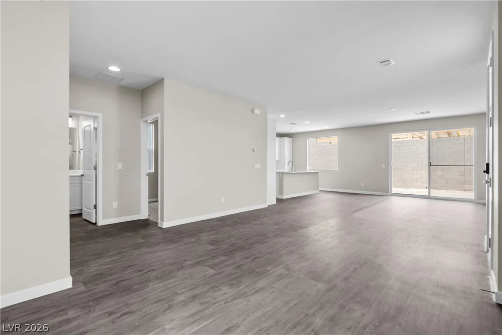 10507 Lisa, Las Vegas, NV 89179