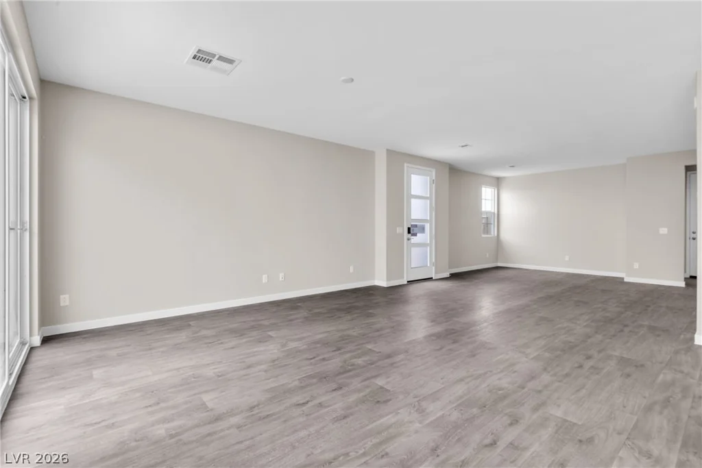10507 Lisa, Las Vegas, NV 89179