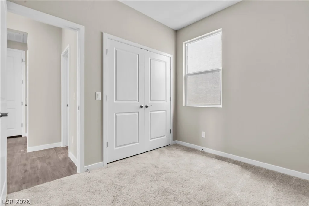 10507 Lisa, Las Vegas, NV 89179