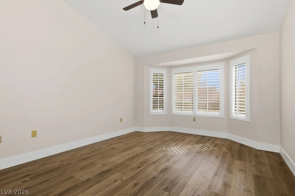 2508 Desert Butte, Las Vegas, NV 89134