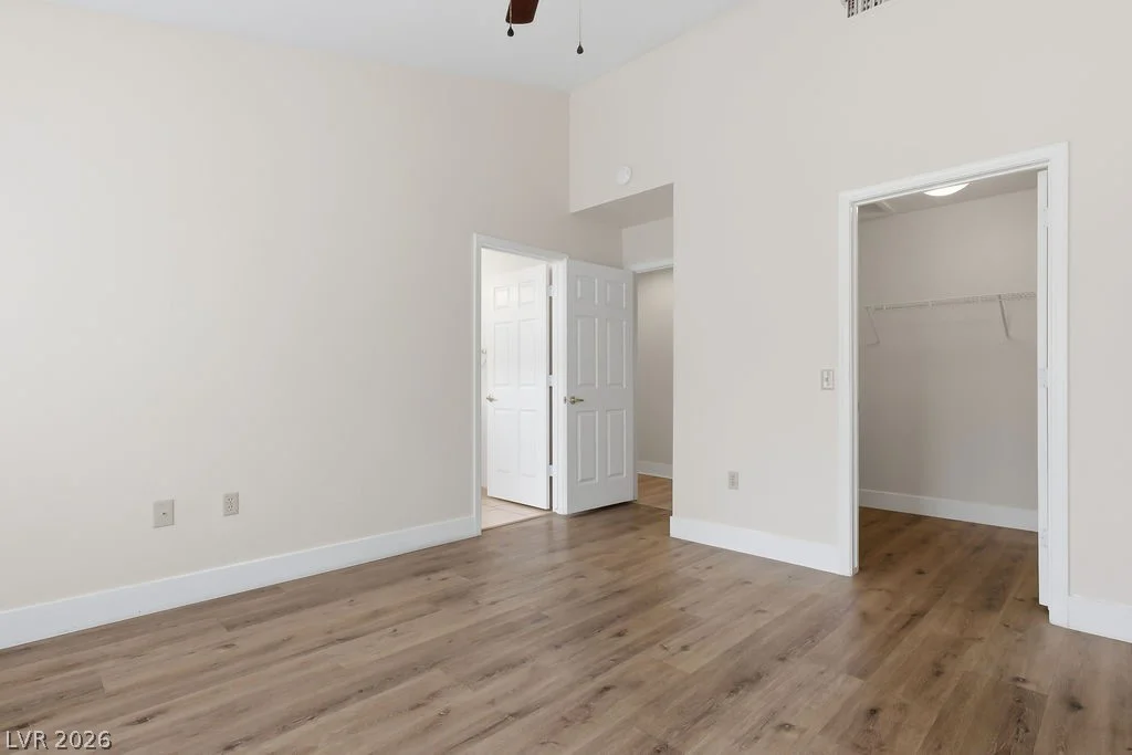 2508 Desert Butte, Las Vegas, NV 89134