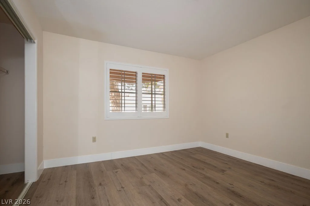 2508 Desert Butte, Las Vegas, NV 89134