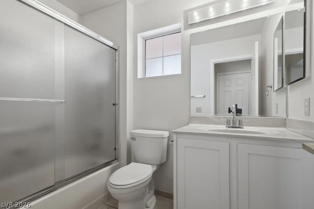 2508 Desert Butte, Las Vegas, NV 89134