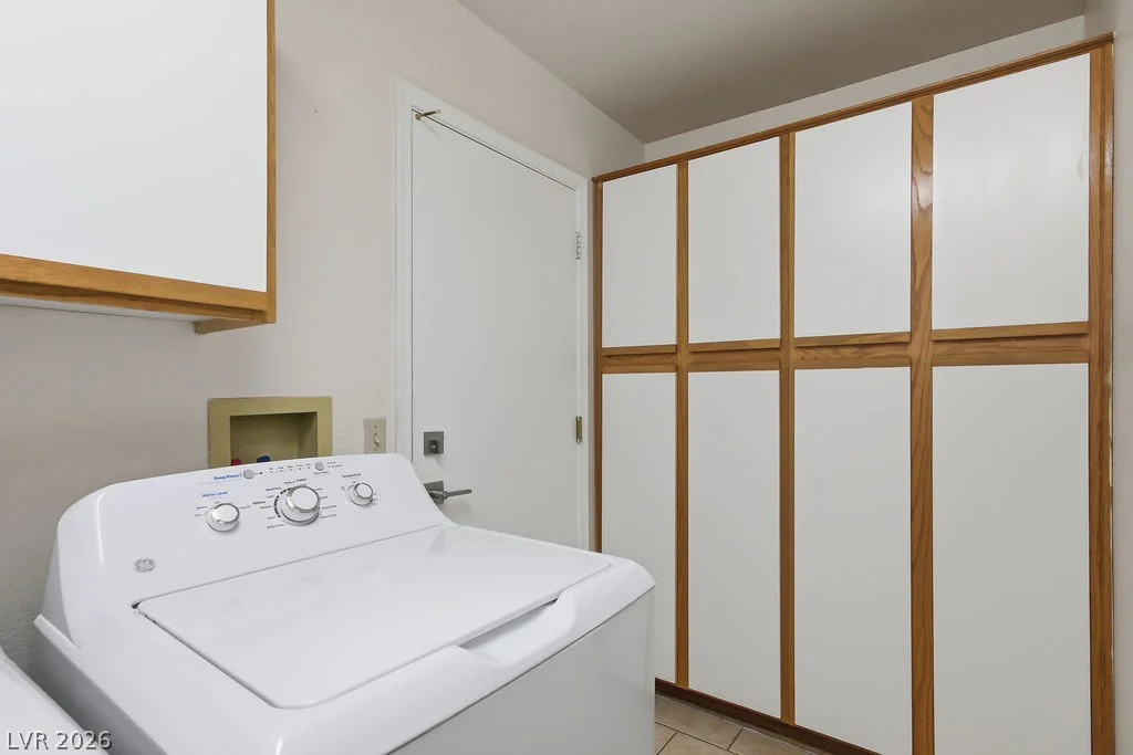 2508 Desert Butte, Las Vegas, NV 89134