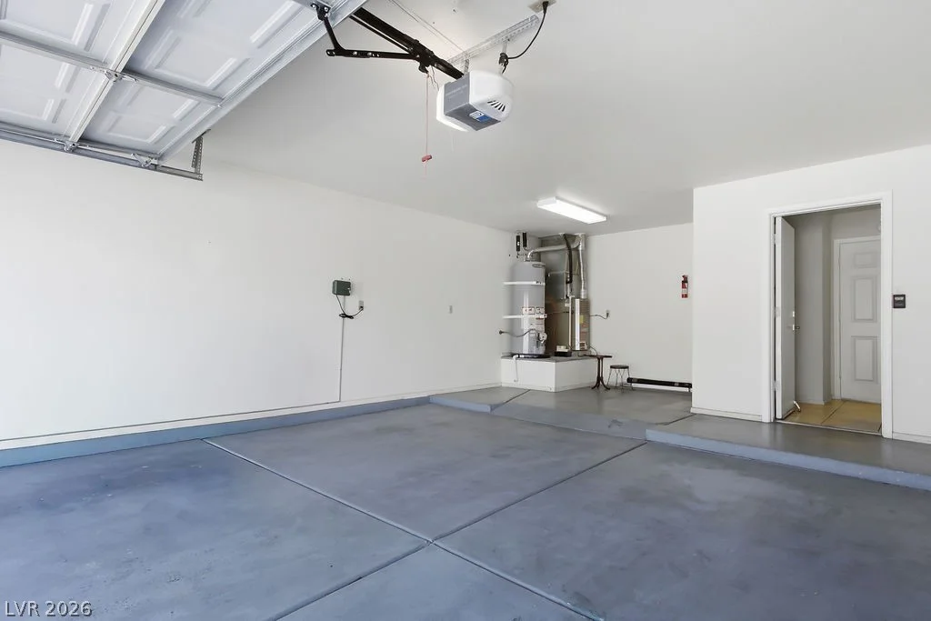 2508 Desert Butte, Las Vegas, NV 89134