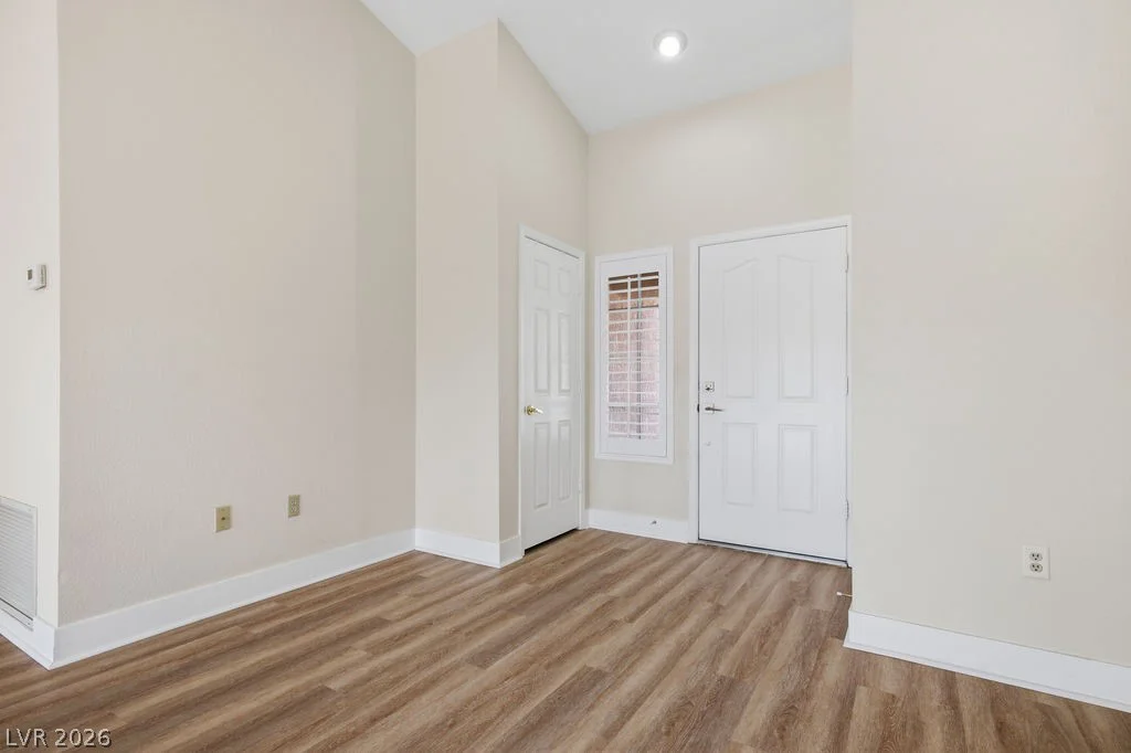 2508 Desert Butte, Las Vegas, NV 89134