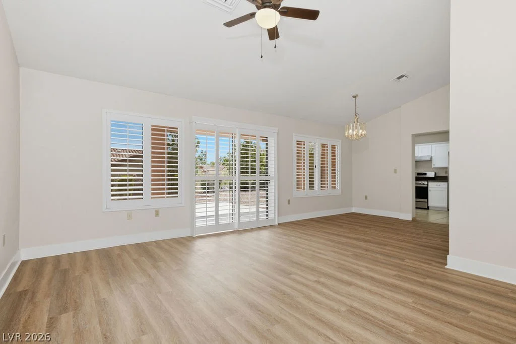 2508 Desert Butte, Las Vegas, NV 89134