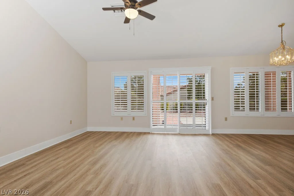 2508 Desert Butte, Las Vegas, NV 89134