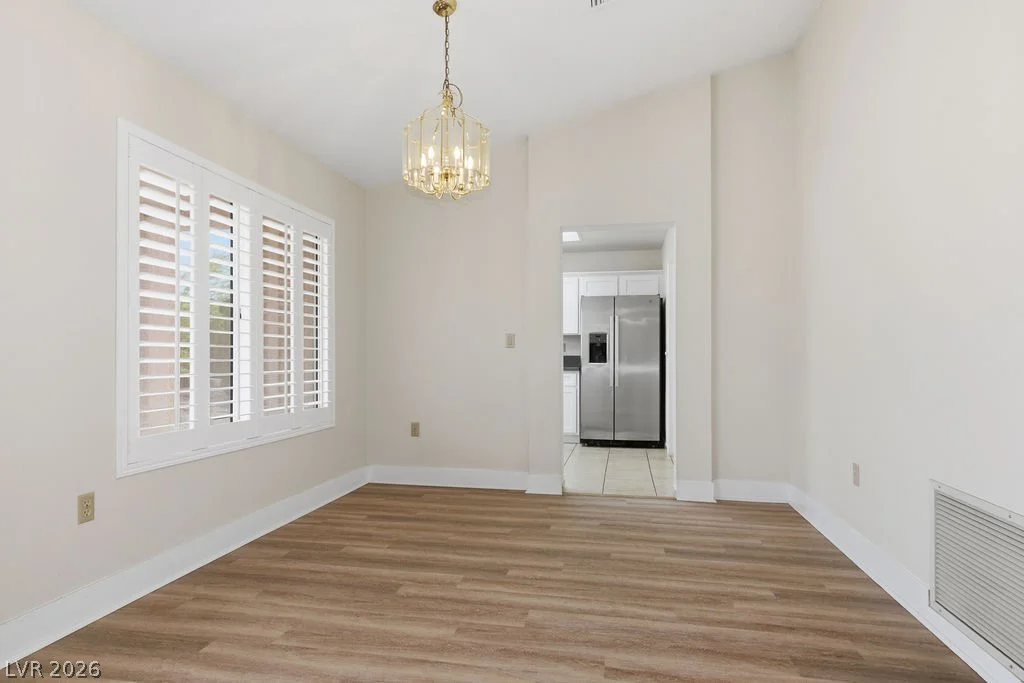 2508 Desert Butte, Las Vegas, NV 89134