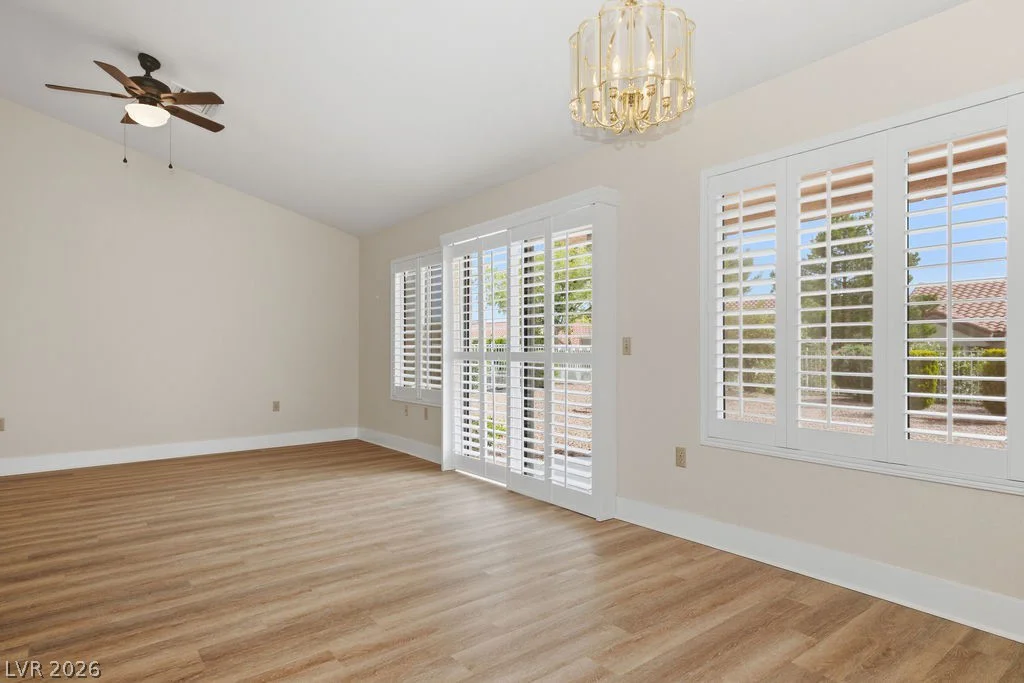2508 Desert Butte, Las Vegas, NV 89134
