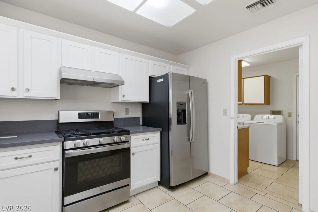 2508 Desert Butte, Las Vegas, NV 89134