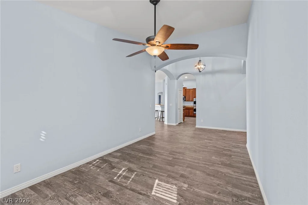6414 White Tiger, Las Vegas, NV 89130