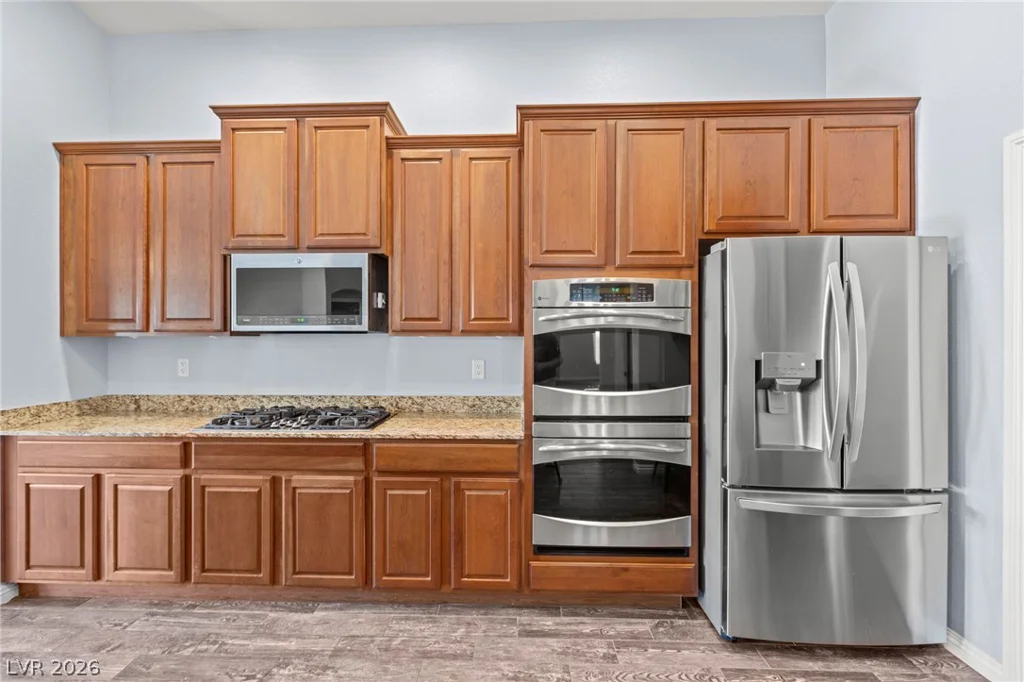 6414 White Tiger, Las Vegas, NV 89130