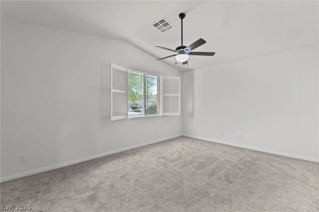 6414 White Tiger, Las Vegas, NV 89130