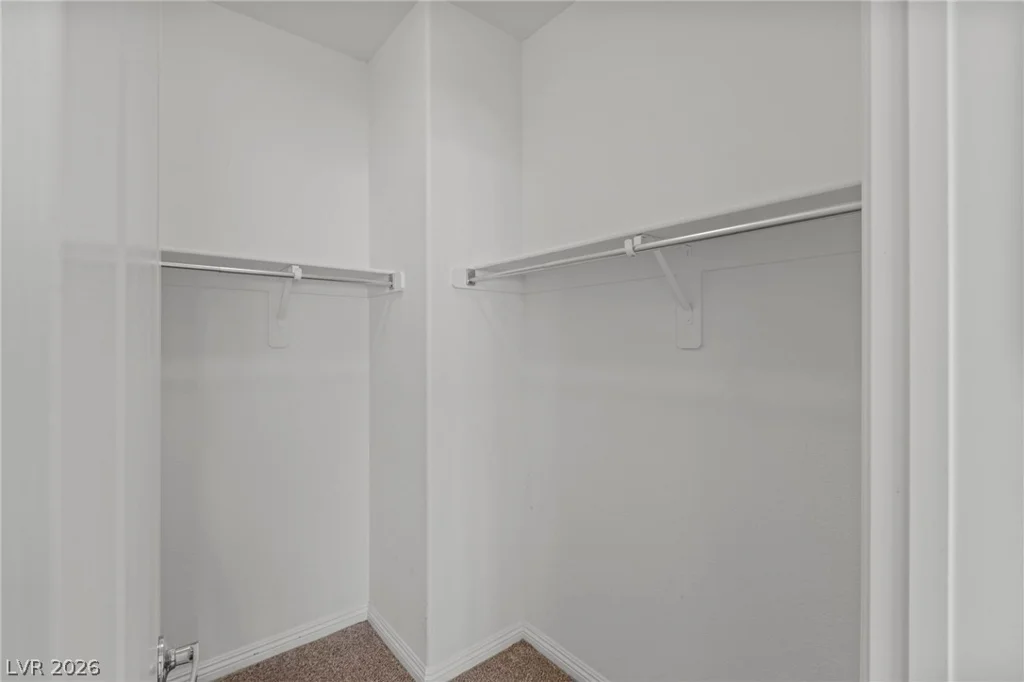 6414 White Tiger, Las Vegas, NV 89130