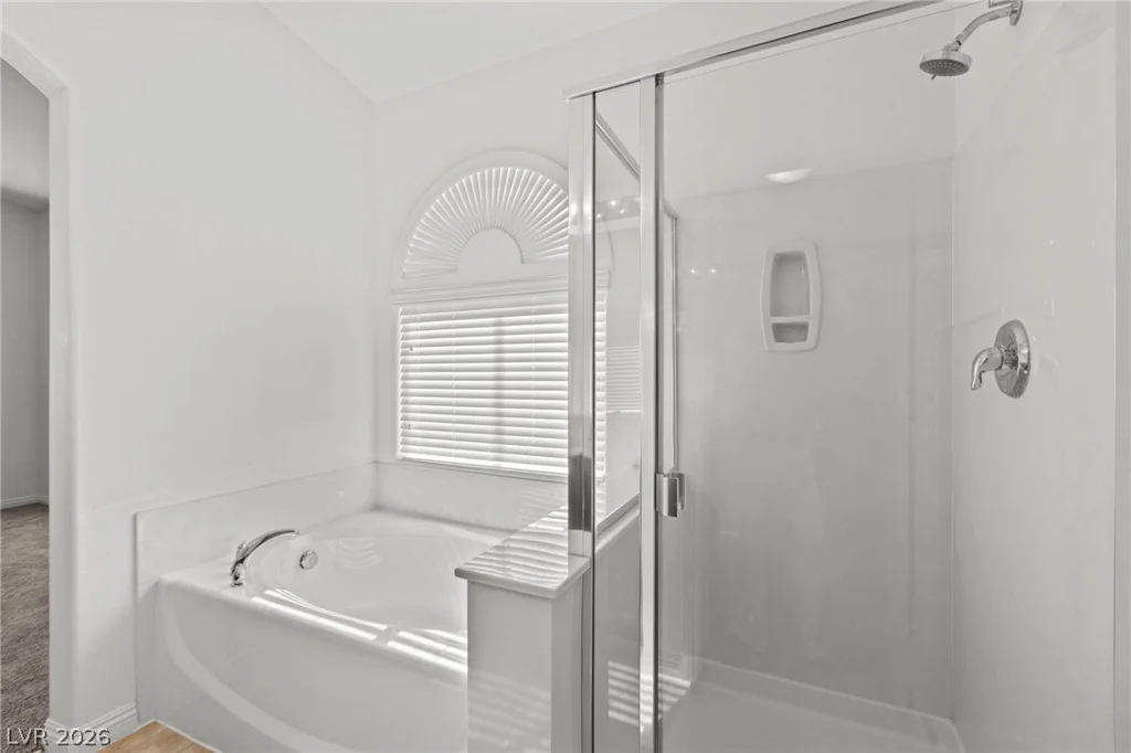6414 White Tiger, Las Vegas, NV 89130