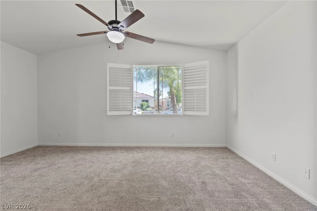 6414 White Tiger, Las Vegas, NV 89130