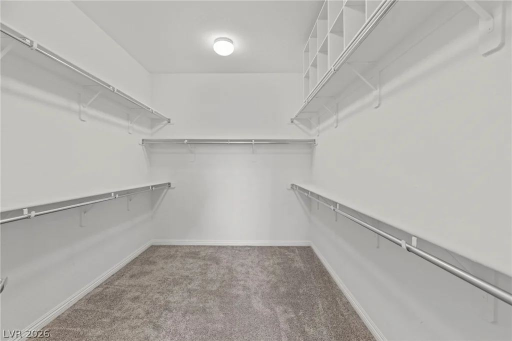 6414 White Tiger, Las Vegas, NV 89130