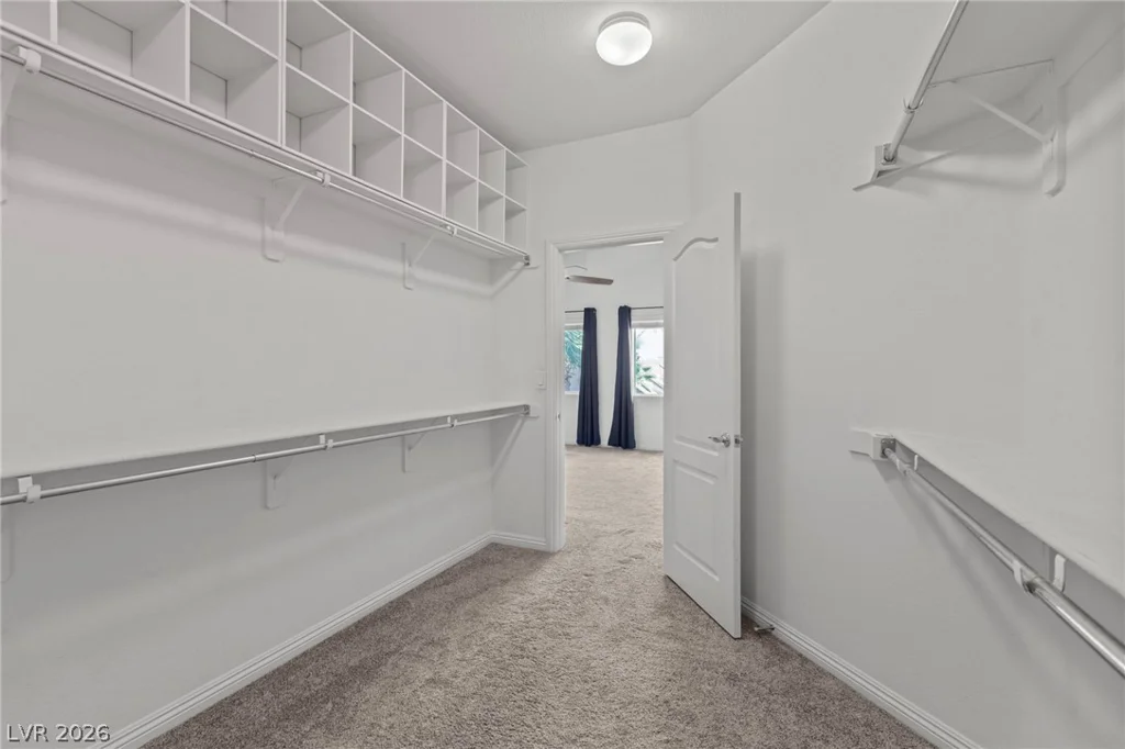 6414 White Tiger, Las Vegas, NV 89130