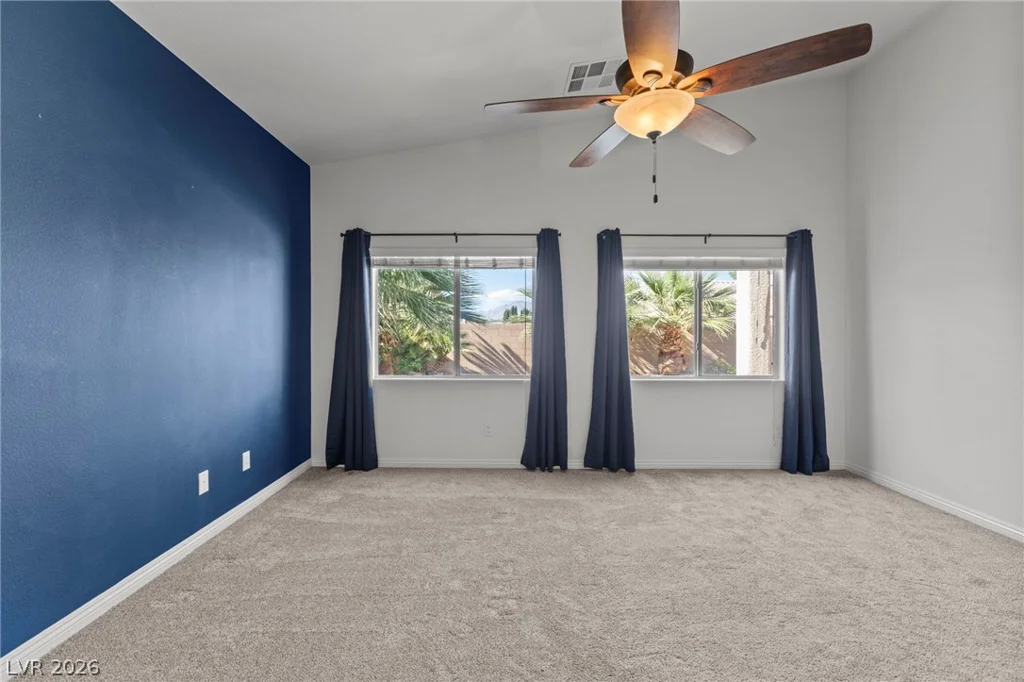 6414 White Tiger, Las Vegas, NV 89130