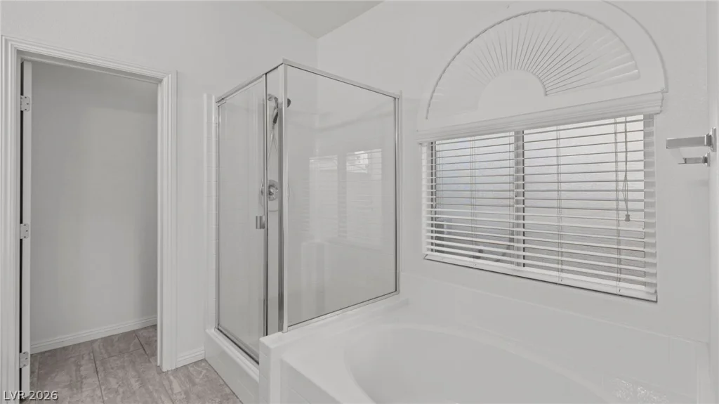 6414 White Tiger, Las Vegas, NV 89130
