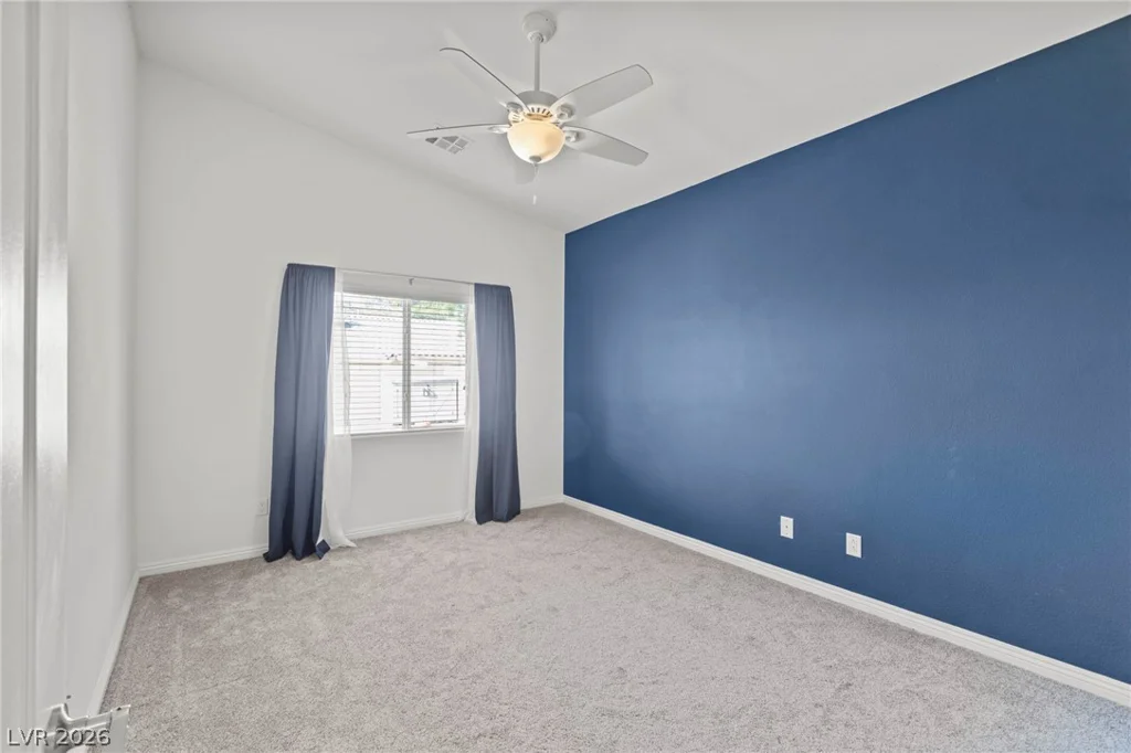 6414 White Tiger, Las Vegas, NV 89130